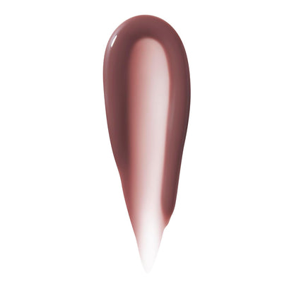 e.l.f. Glow Reviver Lip Oil