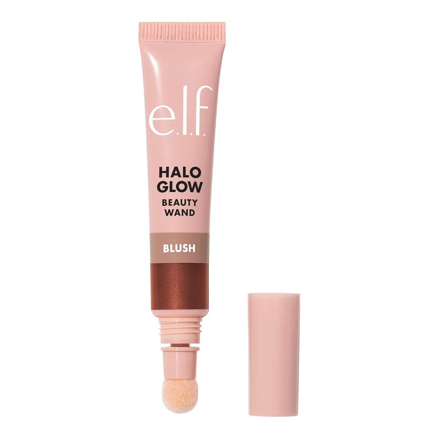 e.l.f. Halo Glow Blush Beauty Wand