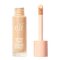 e.l.f.  Halo Glow Liquid Filter Foundation