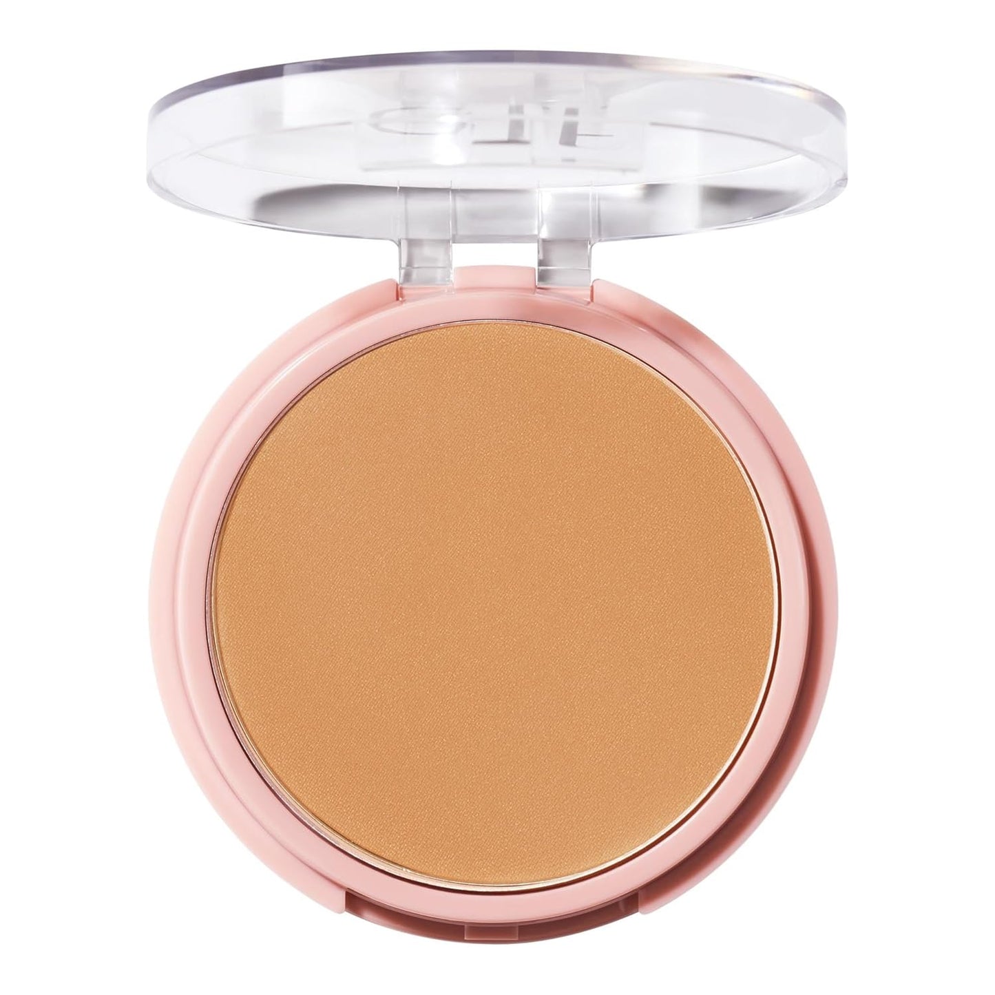 e.l.f. Halo Glow Powder Filter