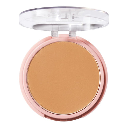 e.l.f. Halo Glow Powder Filter