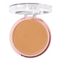 e.l.f. Halo Glow Powder Filter