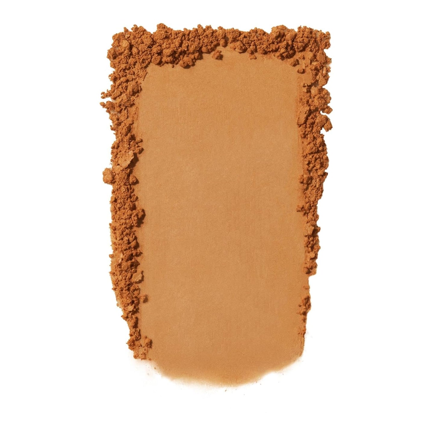 e.l.f. Halo Glow Powder Filter