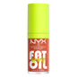 NYX Fat Oil Lip Drip Lip Gloss