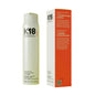 K18 BIOMIMETIC HAIRSCIENCE LEAVE-IN MOLECULAR REPAIR HAIR MASK