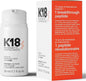 K18 BIOMIMETIC HAIRSCIENCE LEAVE-IN MOLECULAR REPAIR HAIR MASK
