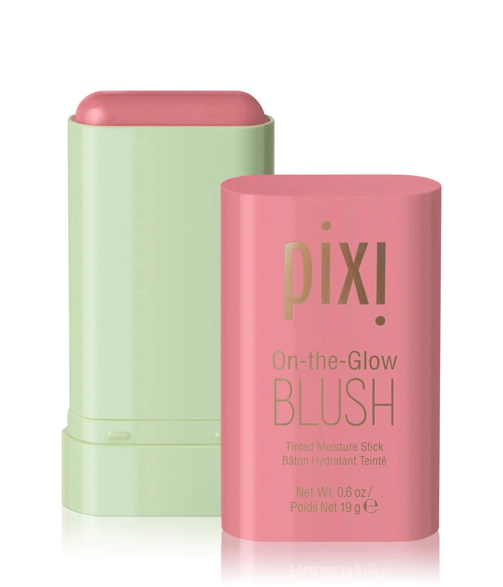 Pixi On-The-Glow Cream Blush