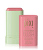 Pixi On-The-Glow Cream Blush