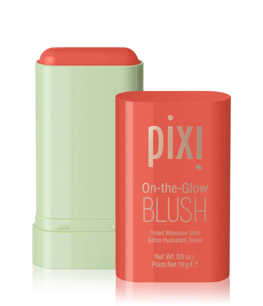 Pixi On-The-Glow Cream Blush