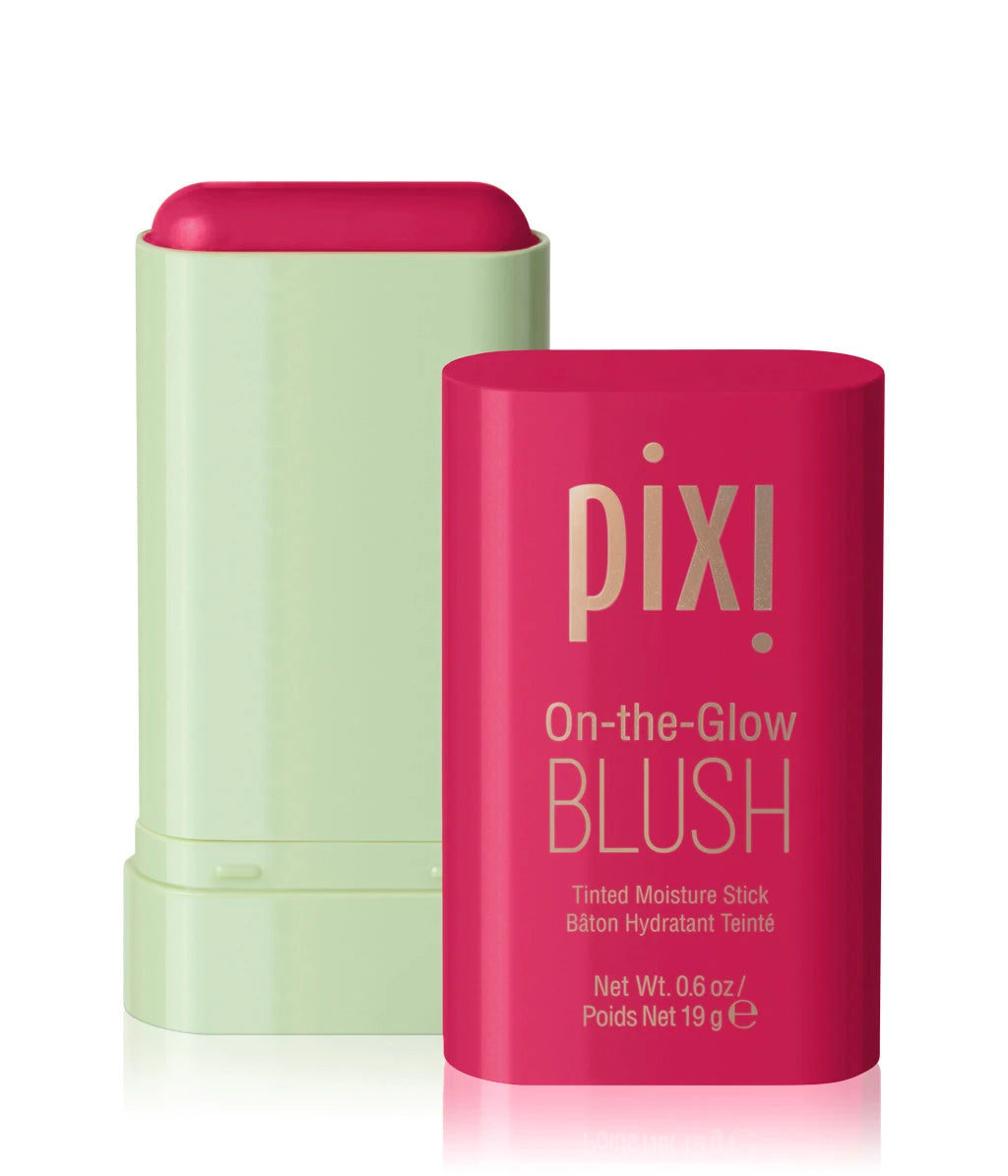 Pixi On-The-Glow Cream Blush