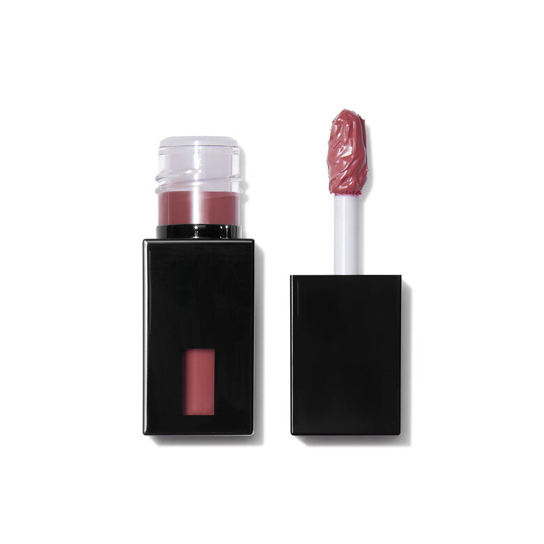 e.l.f GLOSSY LIP STAIN