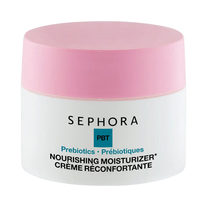 SEPHORA COLLECTION Nourishing Moisturizer for Skin Barrier