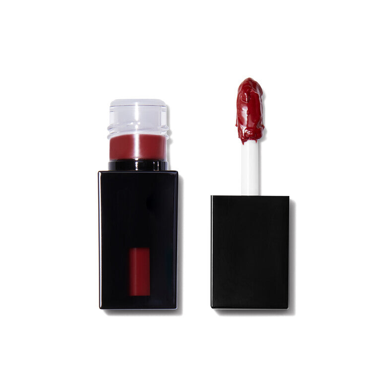 e.l.f GLOSSY LIP STAIN