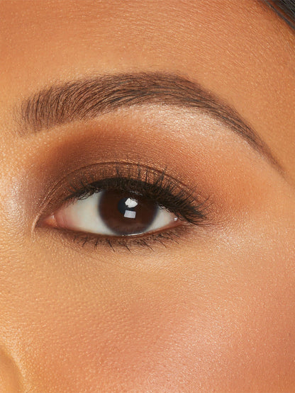 tarte clay play eye & cheek palette vol. II