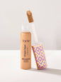 tarte shape tape™ ultra creamy concealer