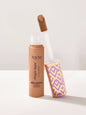 tarte shape tape™ ultra creamy concealer