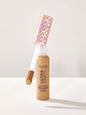 tarte shape tape™ ultra creamy concealer
